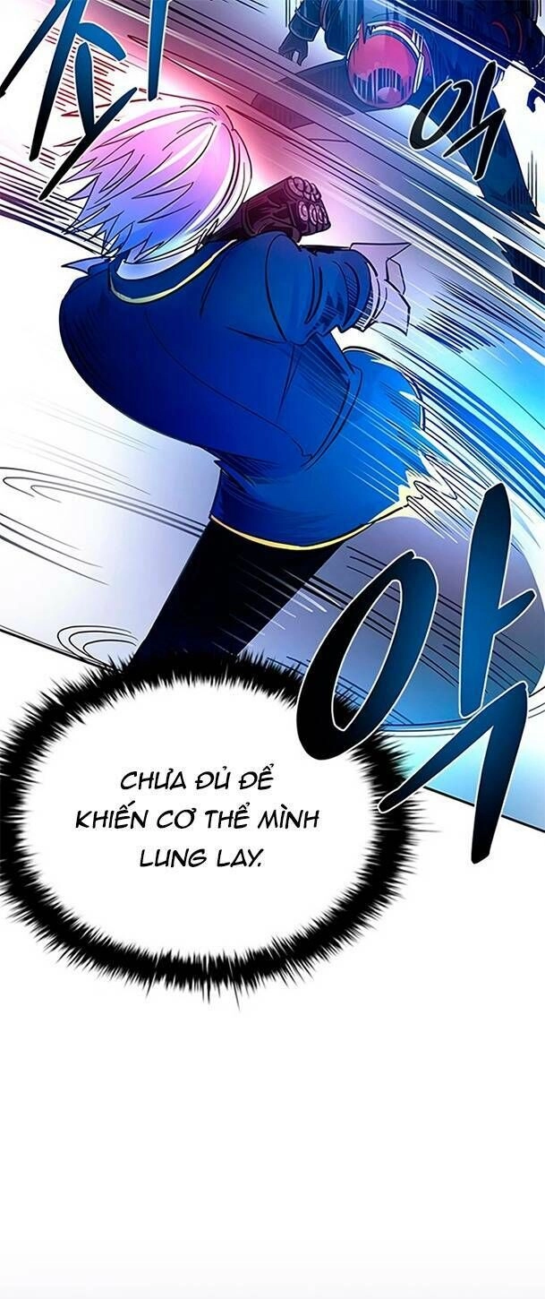 Tiêu Diệt Ác Nhân Chapter 86 - 71