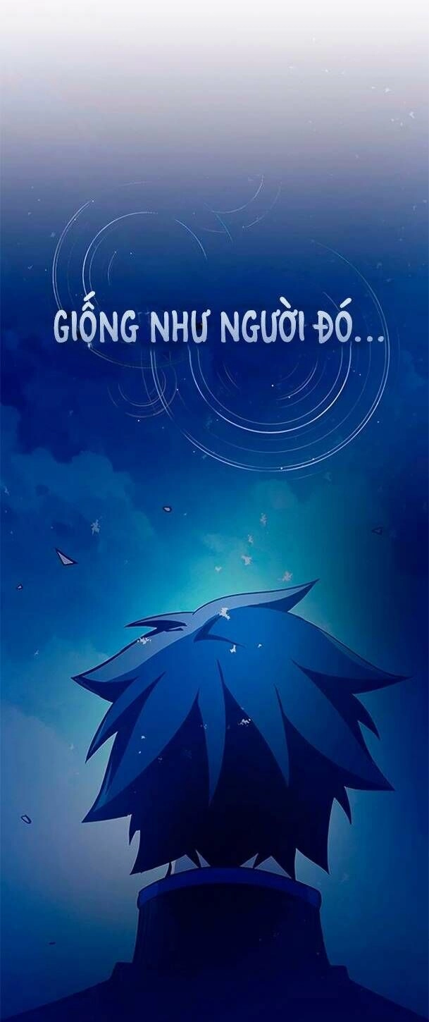 Tiêu Diệt Ác Nhân Chapter 86 - 72