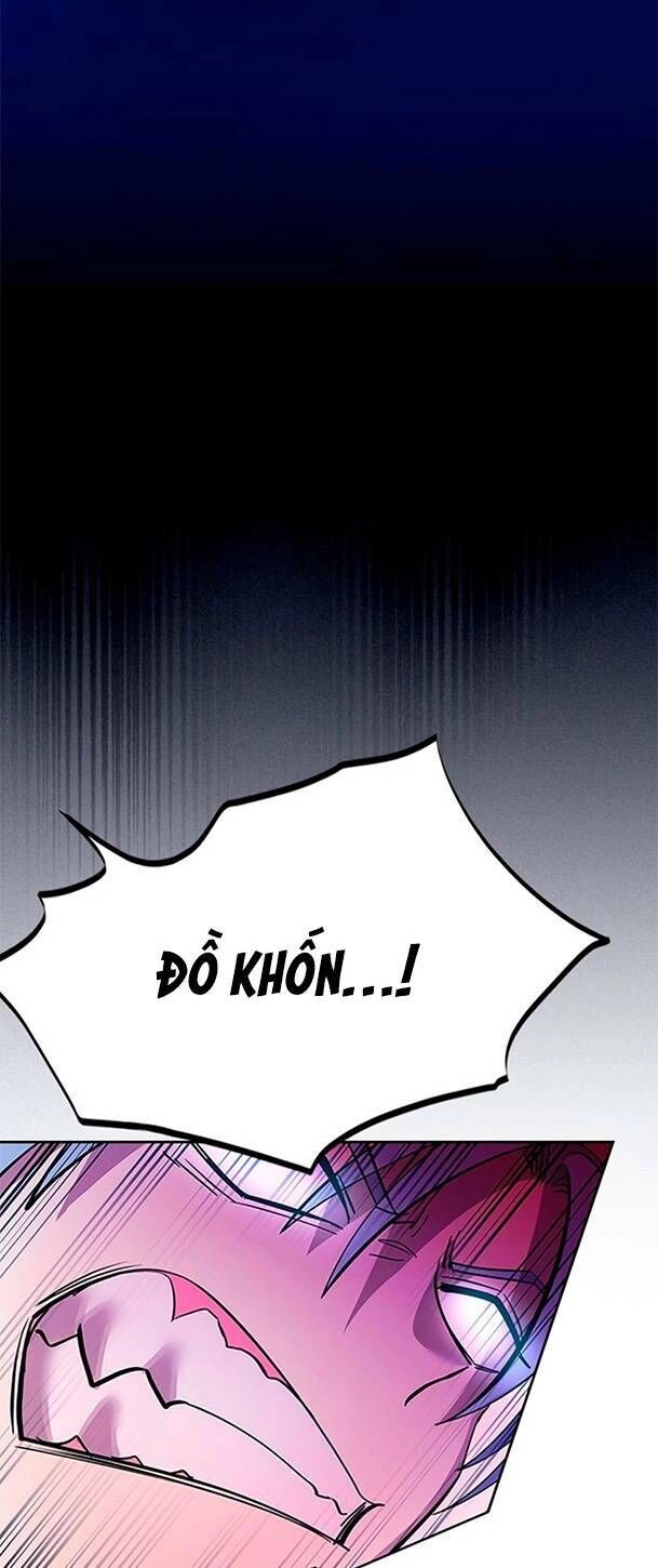 Tiêu Diệt Ác Nhân Chapter 86 - 73