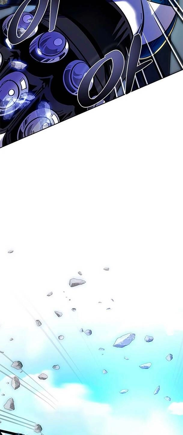 Tiêu Diệt Ác Nhân Chapter 86 - 75