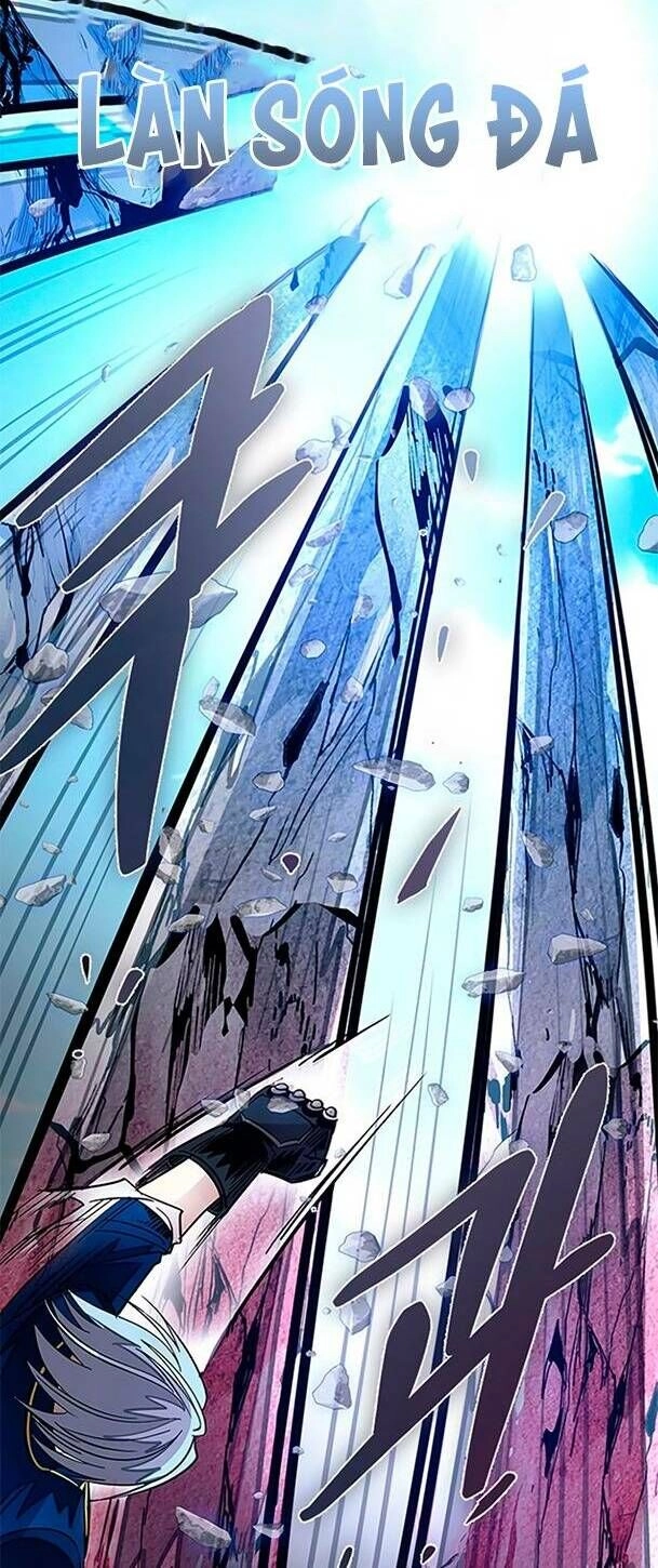 Tiêu Diệt Ác Nhân Chapter 86 - 76