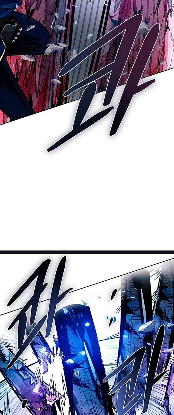 Tiêu Diệt Ác Nhân Chapter 86 - 77