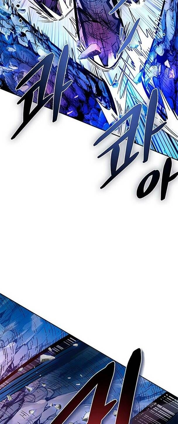 Tiêu Diệt Ác Nhân Chapter 86 - 78