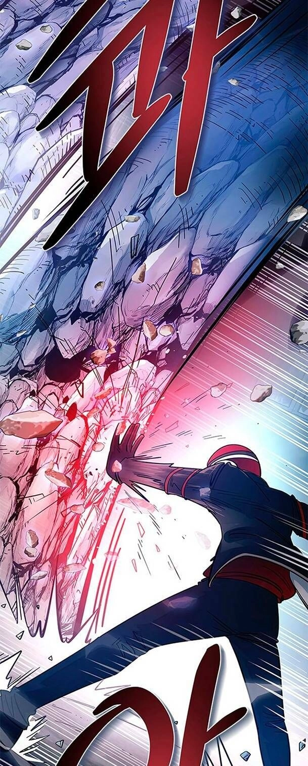 Tiêu Diệt Ác Nhân Chapter 86 - 79