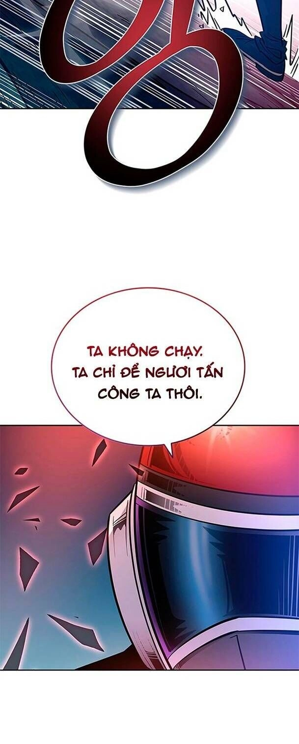 Tiêu Diệt Ác Nhân Chapter 86 - 80