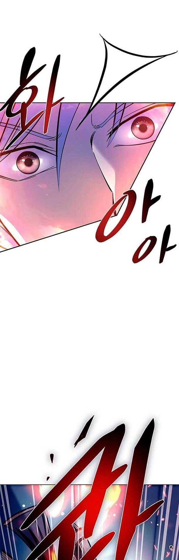 Tiêu Diệt Ác Nhân Chapter 86 - 82