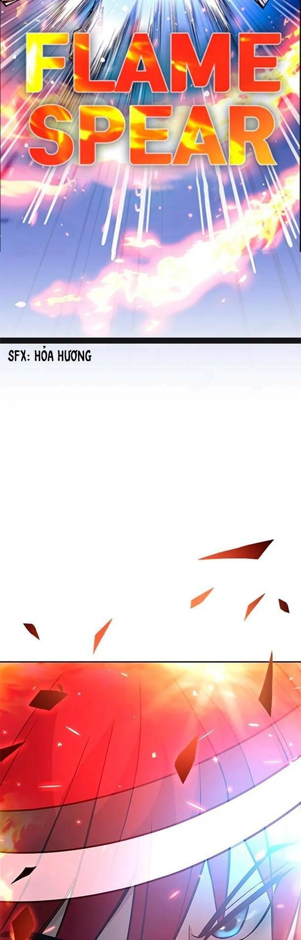 Tiêu Diệt Ác Nhân Chapter 86 - 84