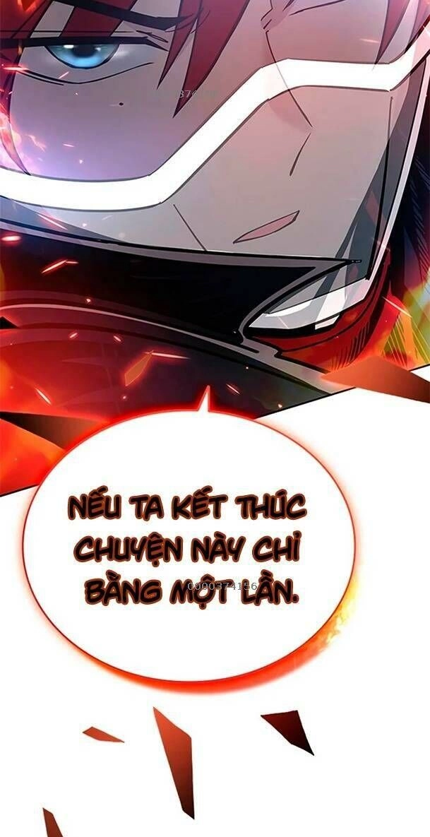 Tiêu Diệt Ác Nhân Chapter 86 - 85