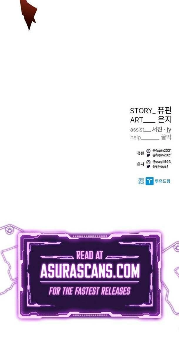 Tiêu Diệt Ác Nhân Chapter 86 - 86