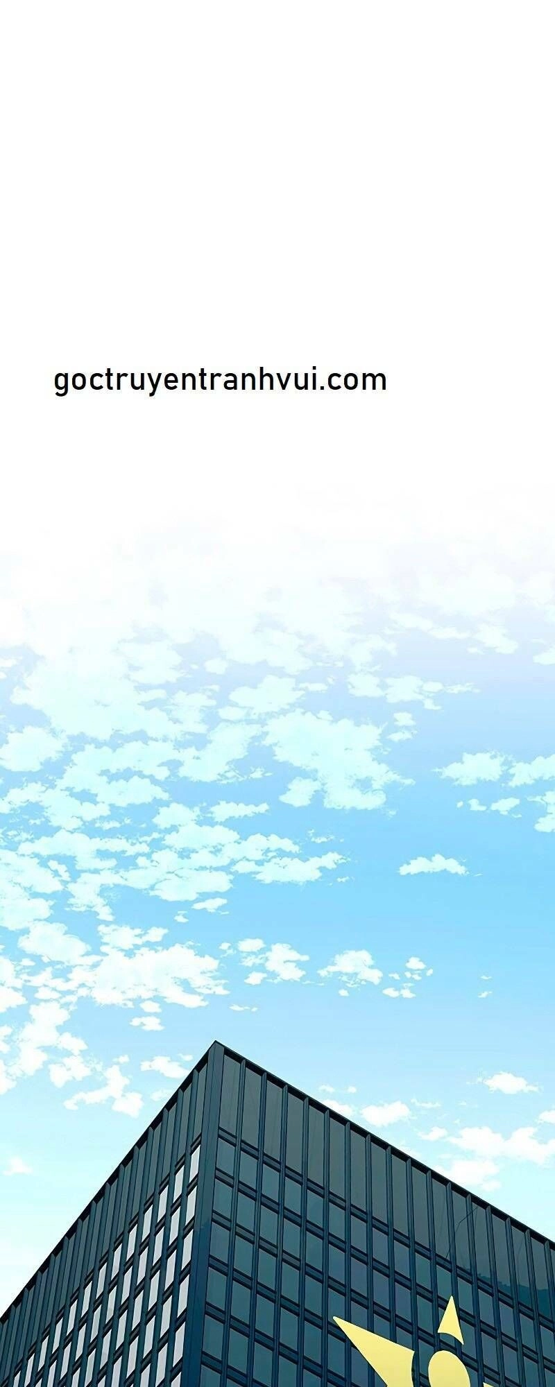 Tiêu Diệt Ác Nhân Chapter 88 - 1