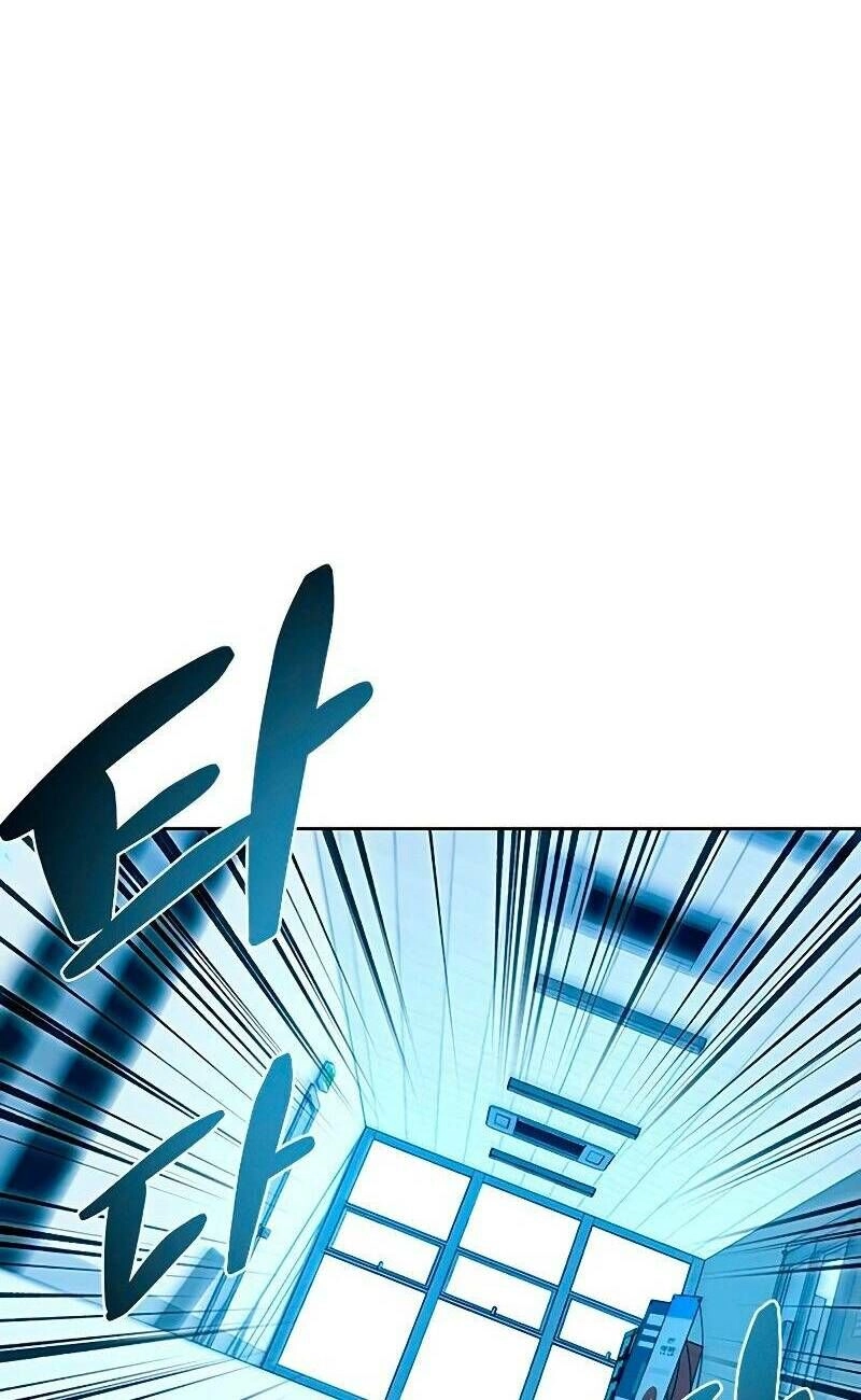 Tiêu Diệt Ác Nhân Chapter 88 - 3