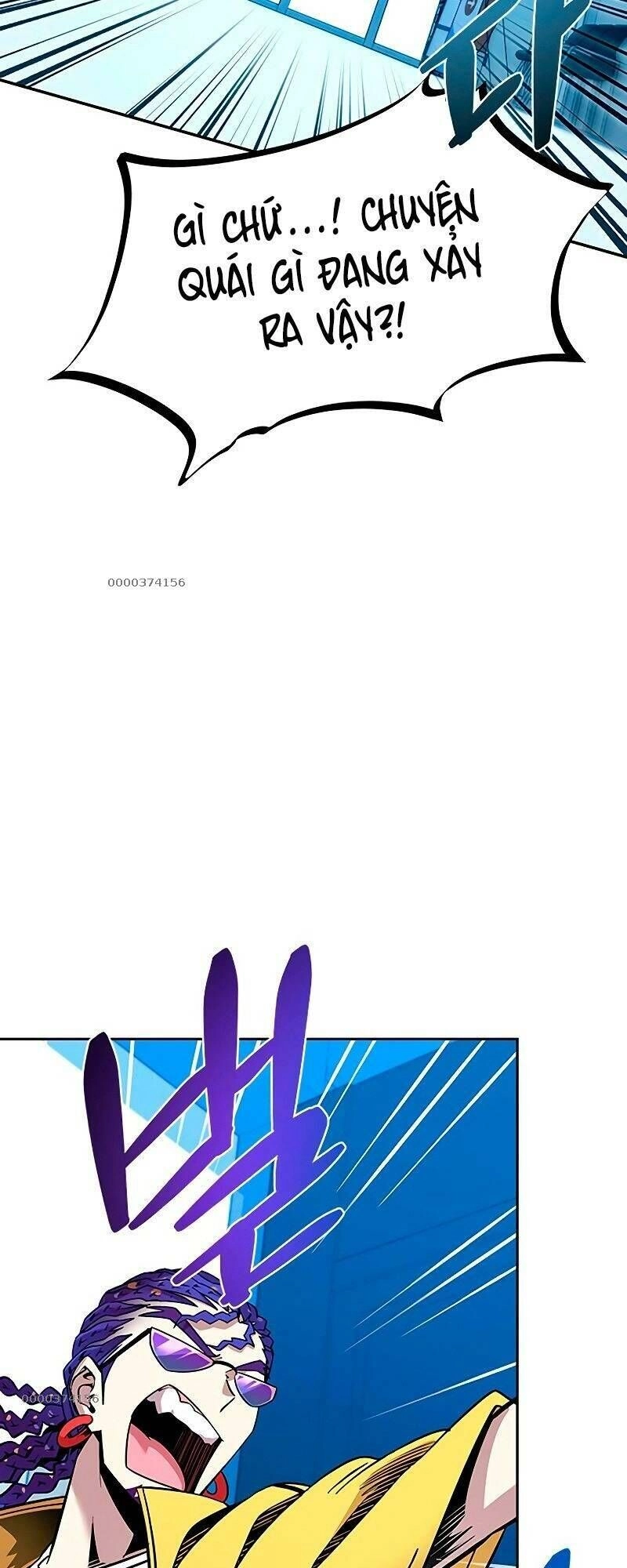 Tiêu Diệt Ác Nhân Chapter 88 - 4