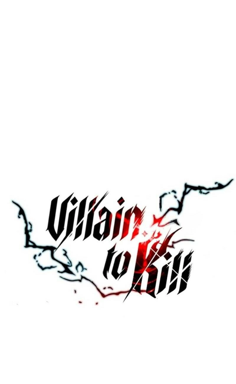 Tiêu Diệt Ác Nhân Chapter 88 - 9