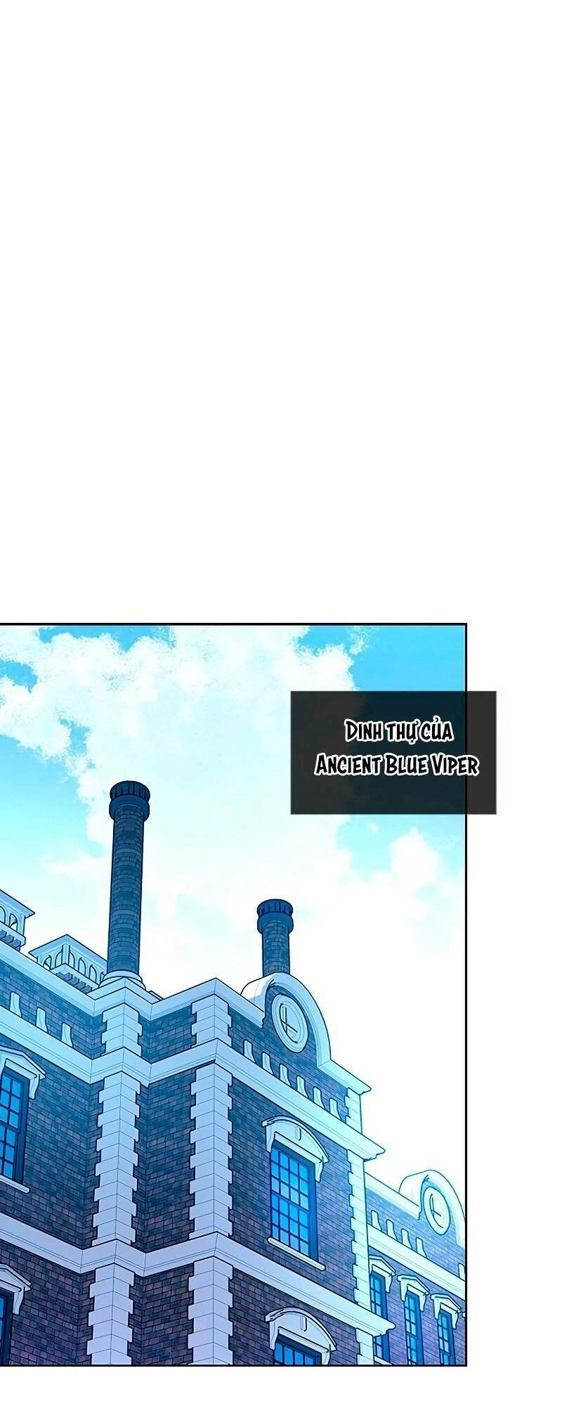 Tiêu Diệt Ác Nhân Chapter 88 - 10