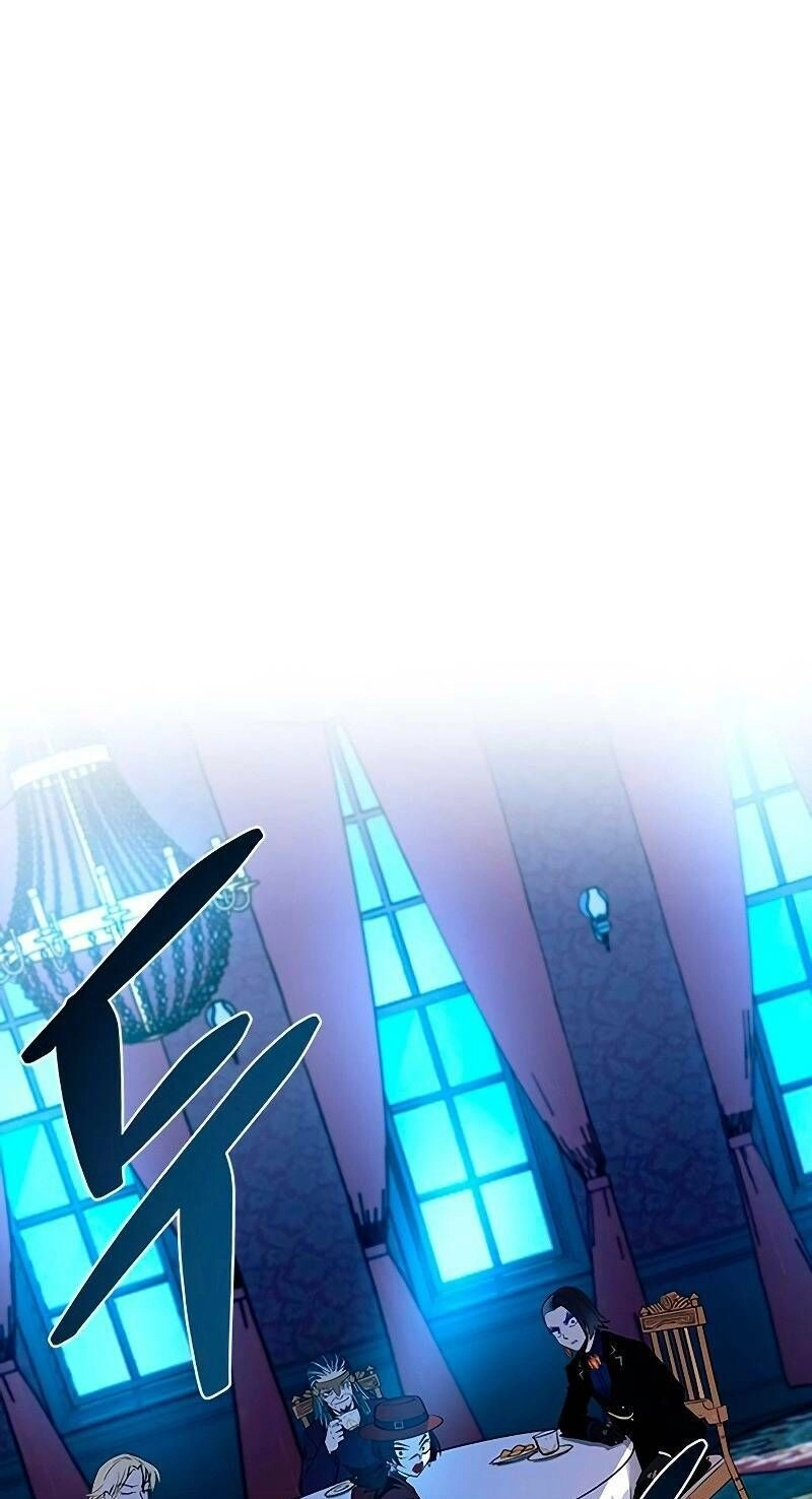 Tiêu Diệt Ác Nhân Chapter 88 - 11