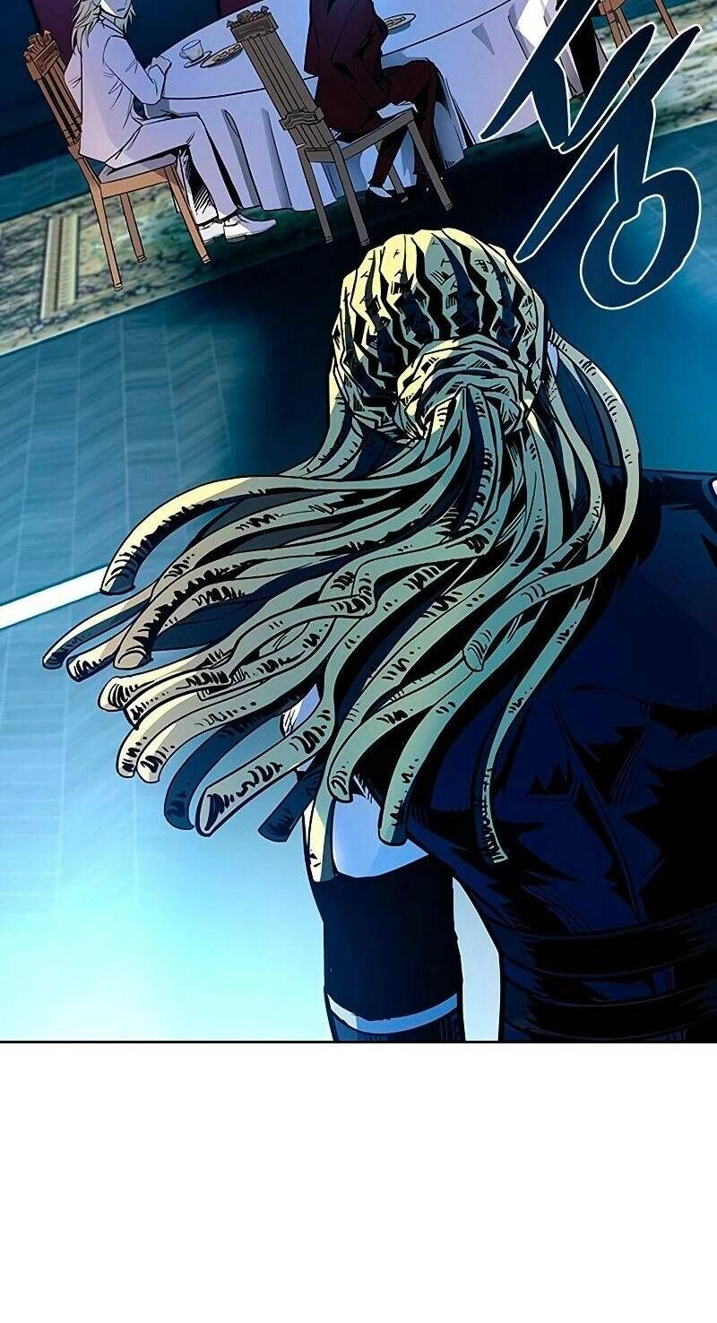 Tiêu Diệt Ác Nhân Chapter 88 - 12