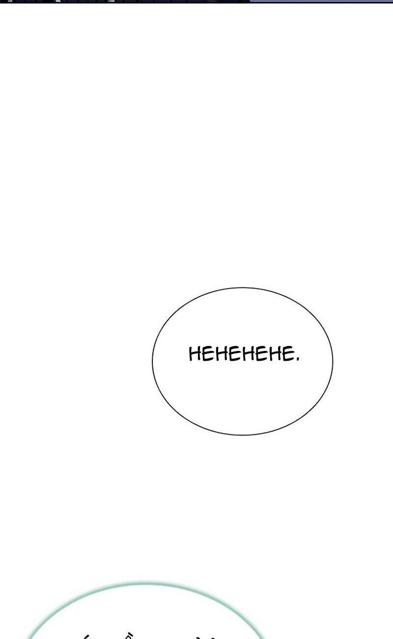 Tiêu Diệt Ác Nhân Chapter 88 - 15