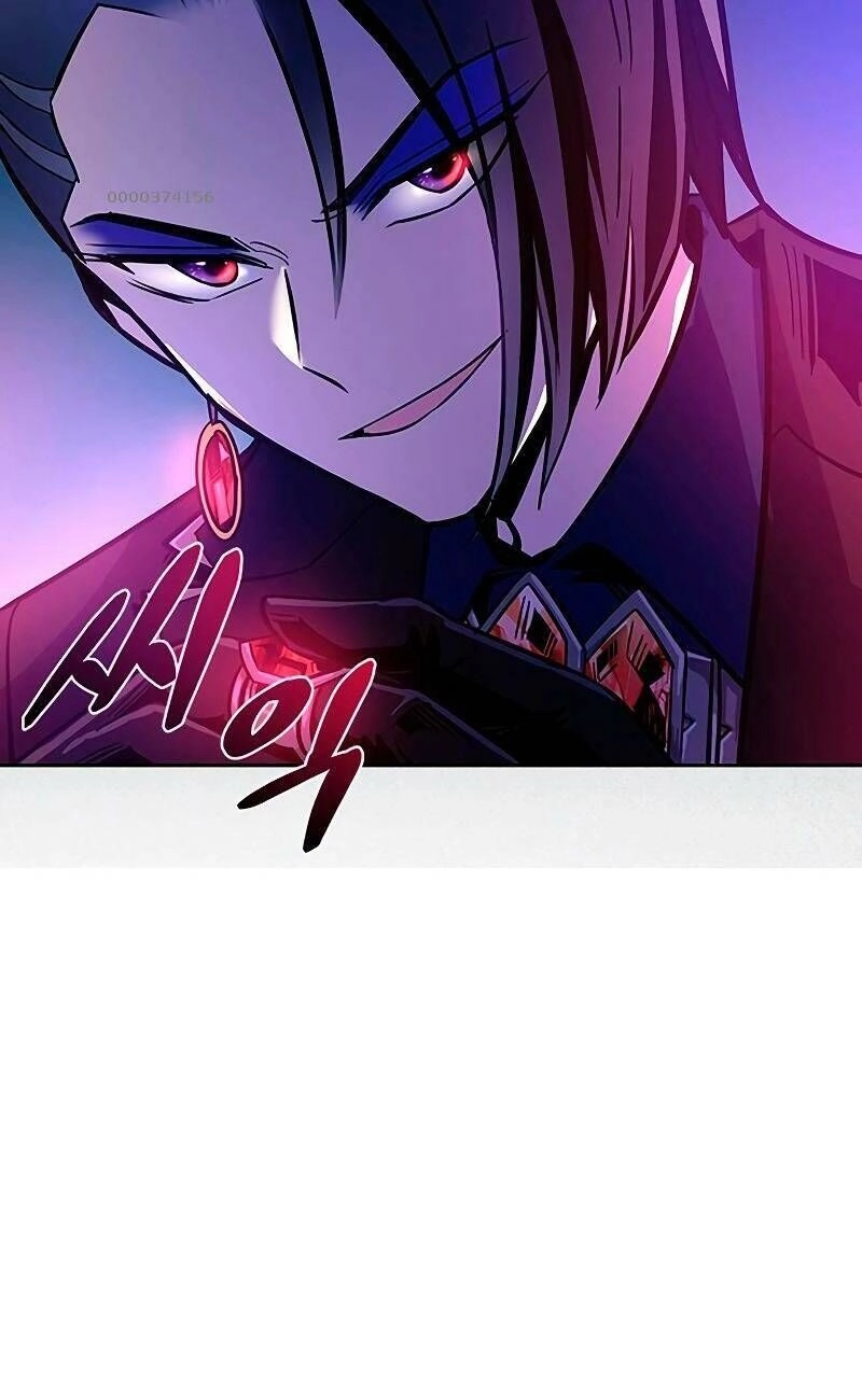 Tiêu Diệt Ác Nhân Chapter 88 - 17