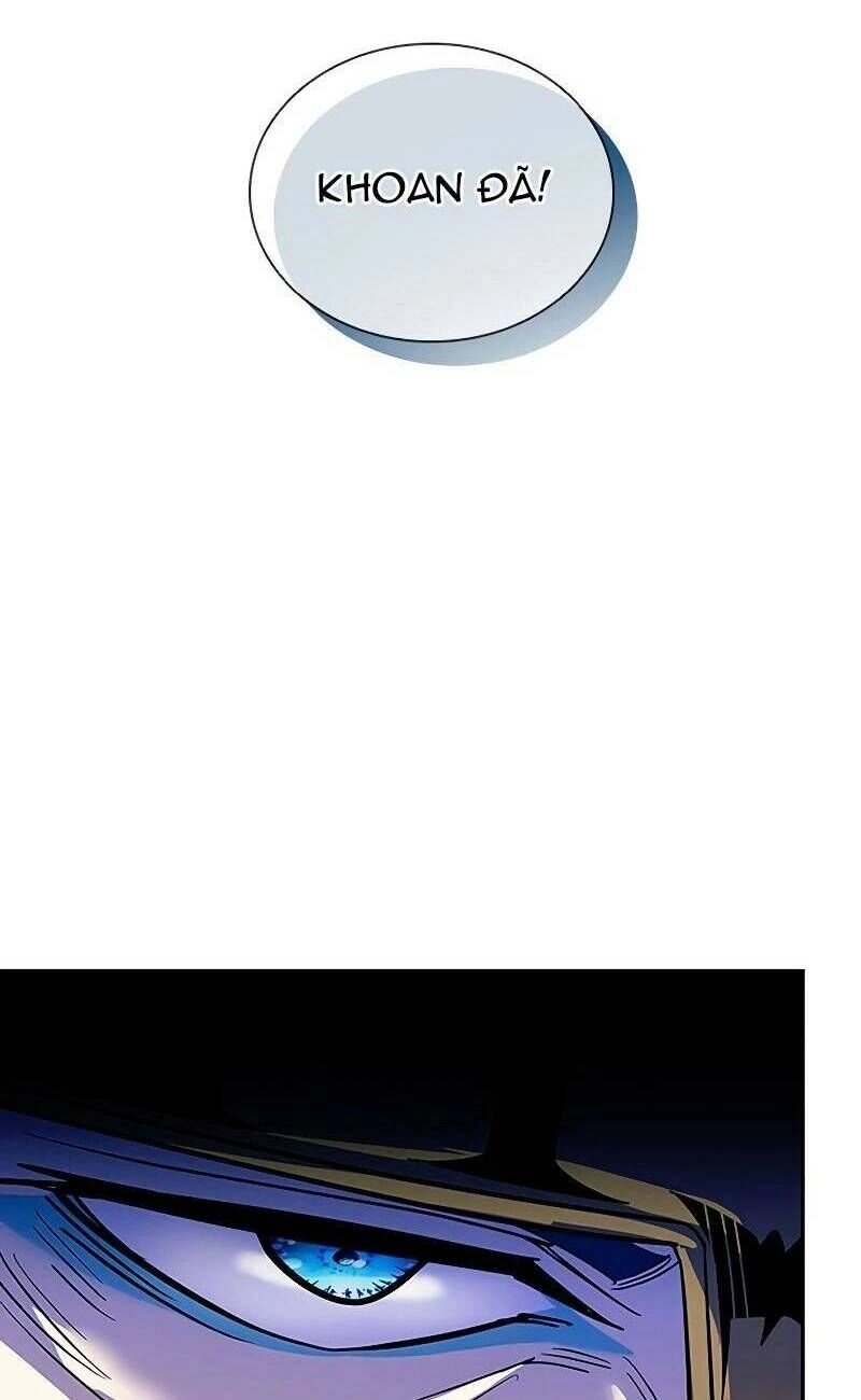 Tiêu Diệt Ác Nhân Chapter 88 - 18