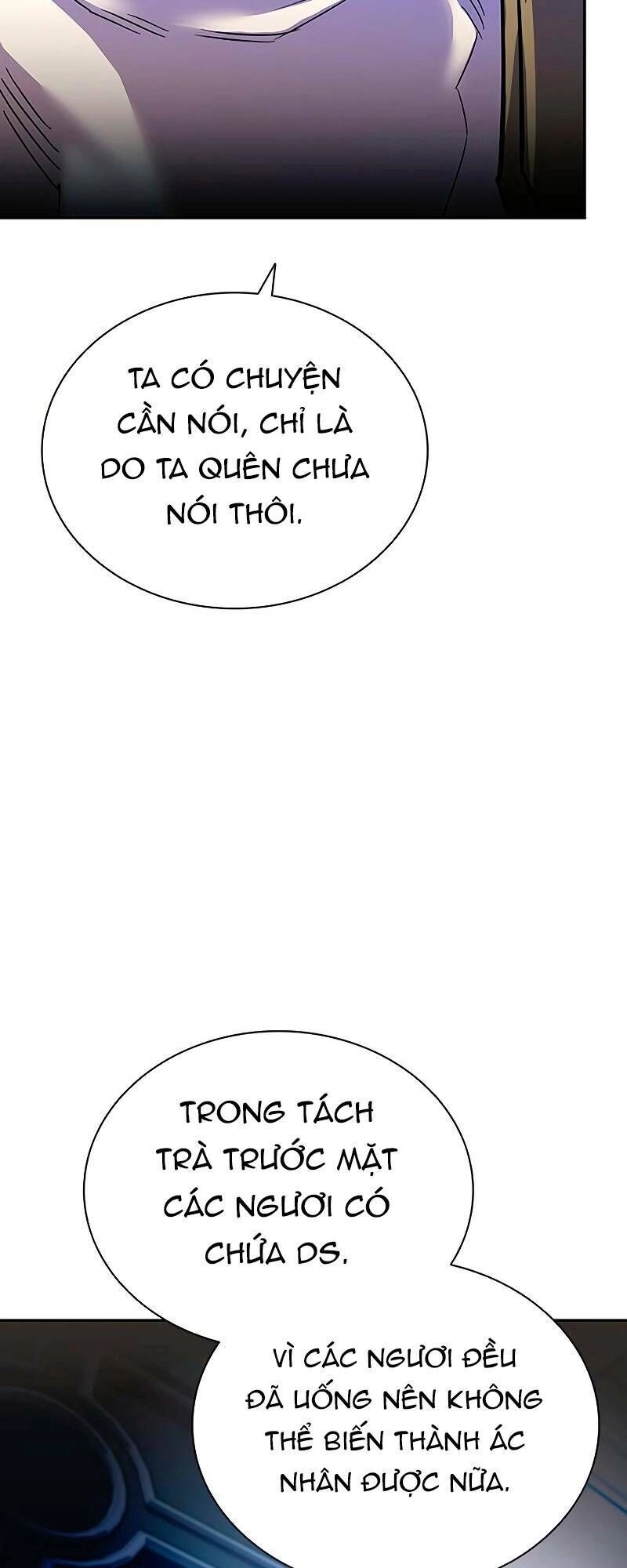 Tiêu Diệt Ác Nhân Chapter 88 - 19