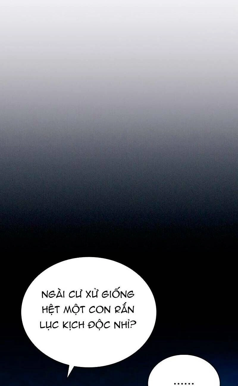 Tiêu Diệt Ác Nhân Chapter 88 - 21