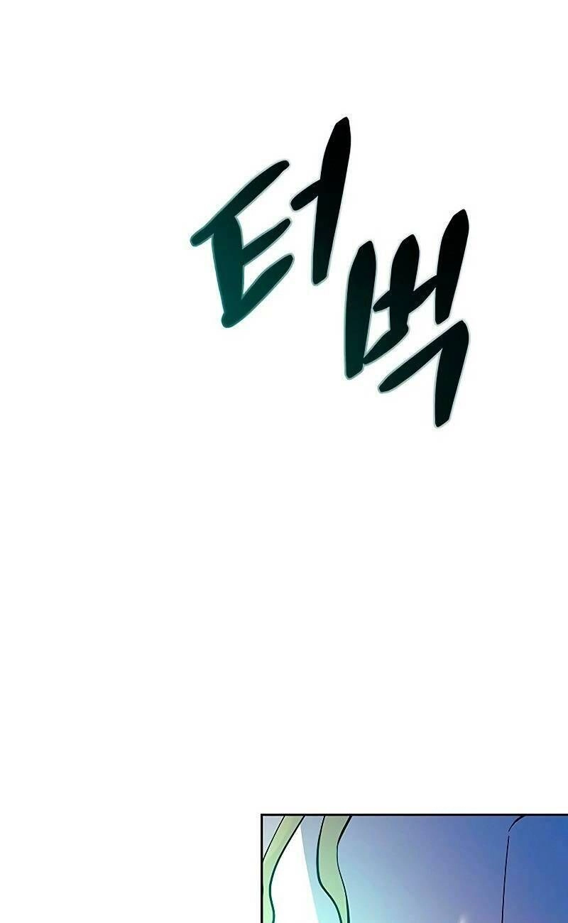 Tiêu Diệt Ác Nhân Chapter 88 - 26