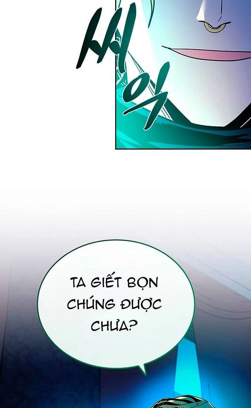 Tiêu Diệt Ác Nhân Chapter 88 - 27