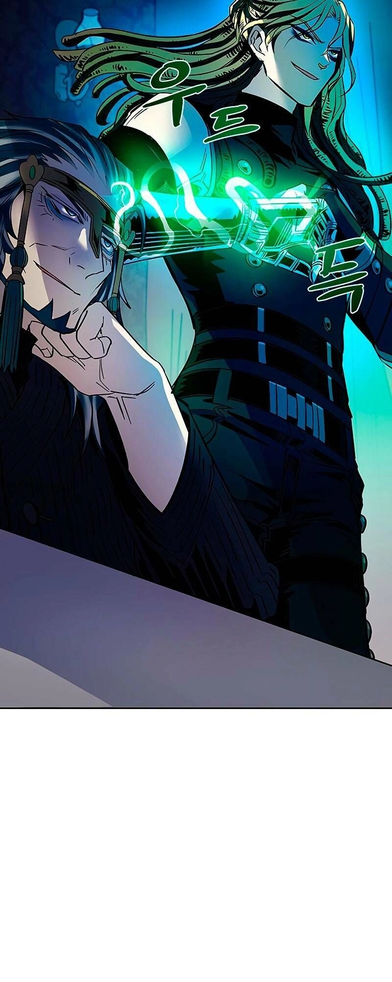 Tiêu Diệt Ác Nhân Chapter 88 - 28