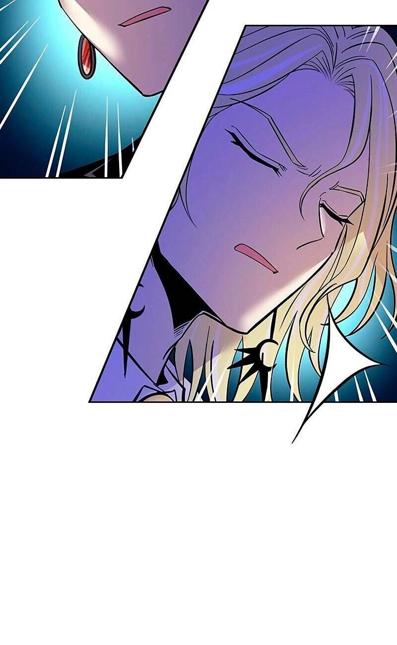 Tiêu Diệt Ác Nhân Chapter 88 - 30