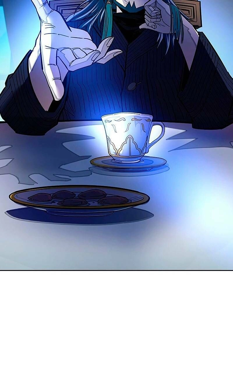 Tiêu Diệt Ác Nhân Chapter 88 - 35