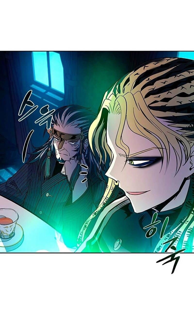 Tiêu Diệt Ác Nhân Chapter 88 - 36