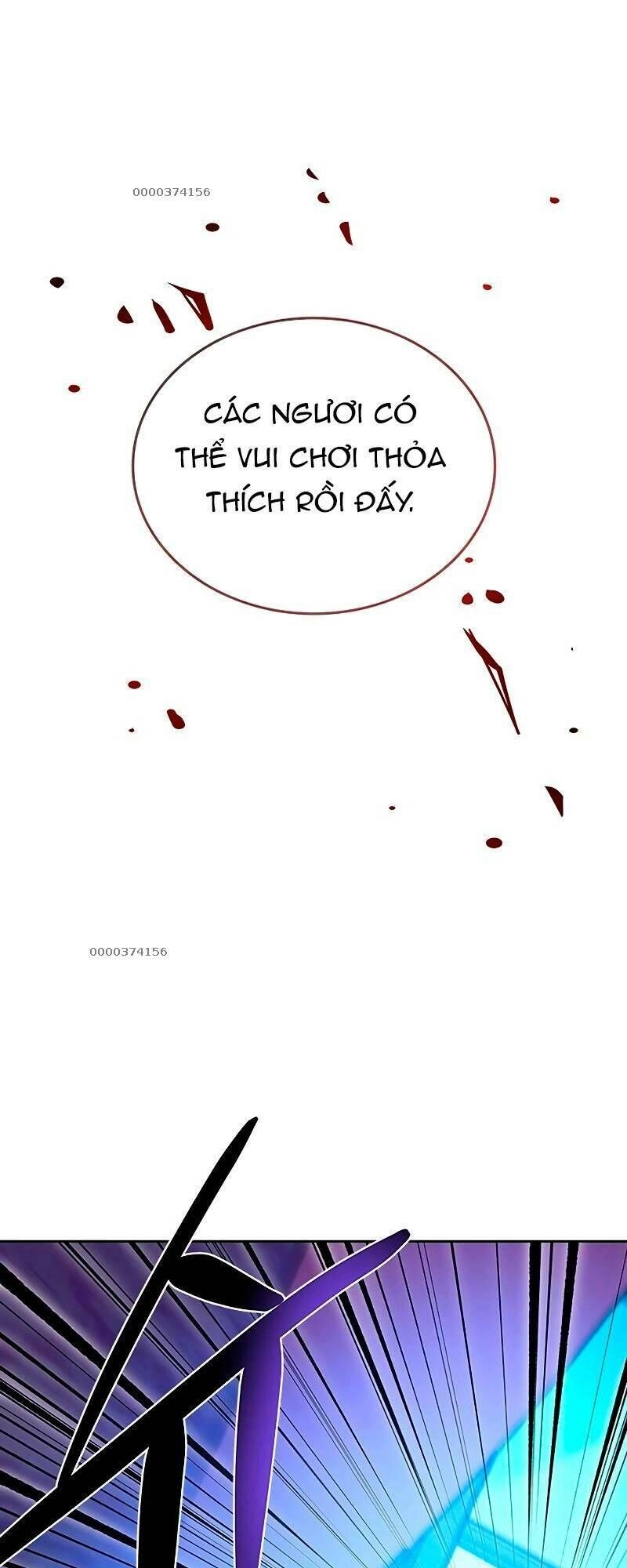 Tiêu Diệt Ác Nhân Chapter 88 - 37