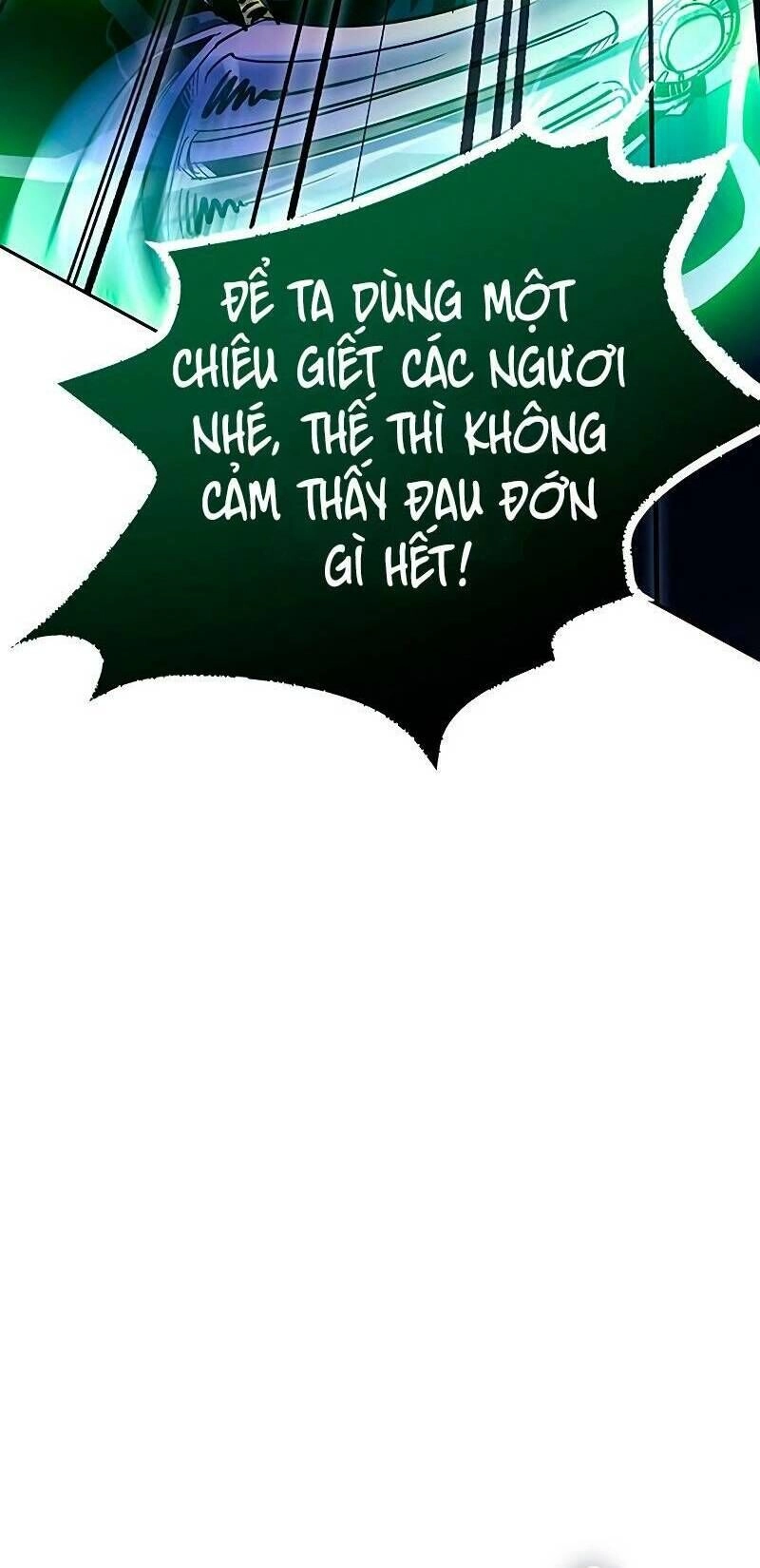 Tiêu Diệt Ác Nhân Chapter 88 - 39