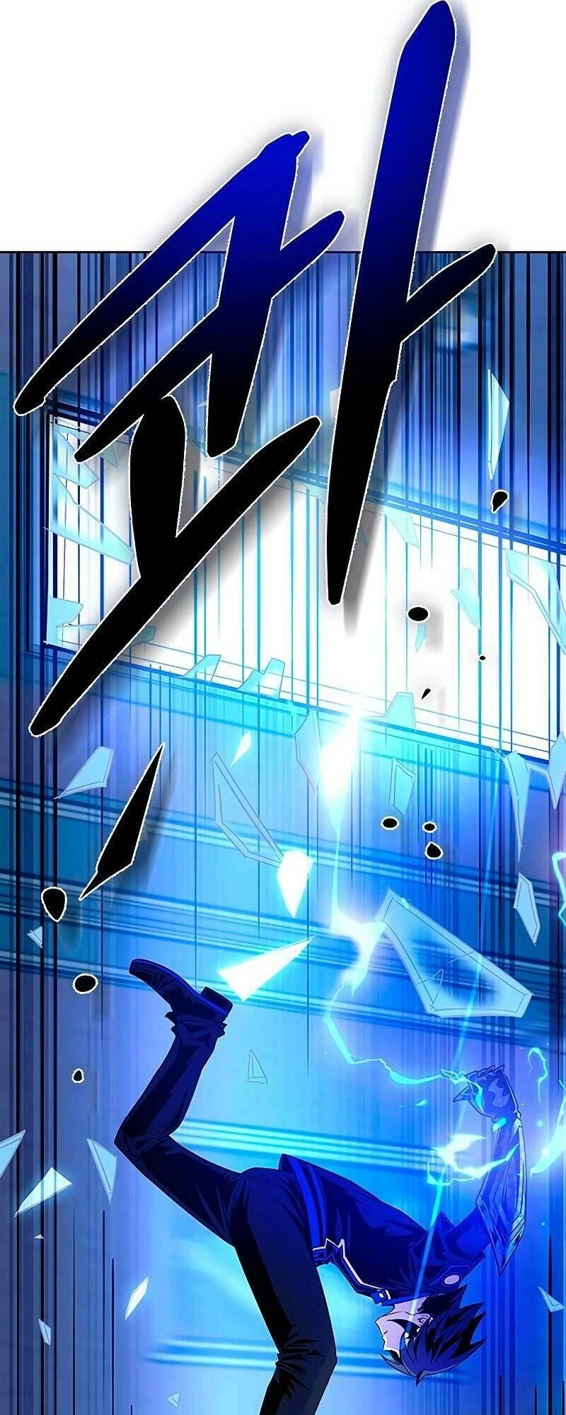 Tiêu Diệt Ác Nhân Chapter 88 - 40