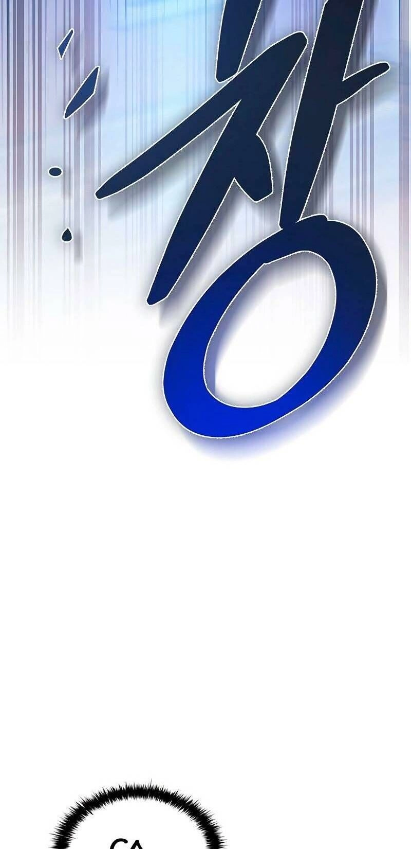 Tiêu Diệt Ác Nhân Chapter 88 - 42