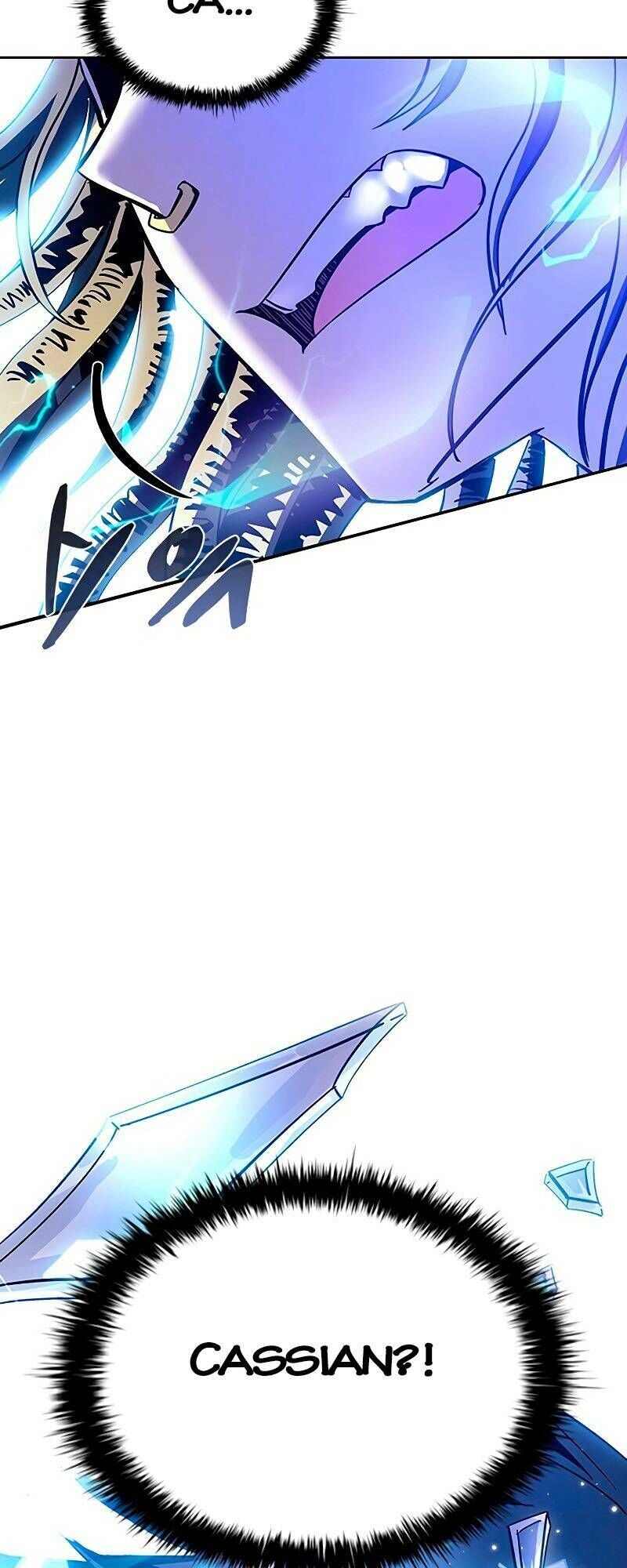 Tiêu Diệt Ác Nhân Chapter 88 - 43