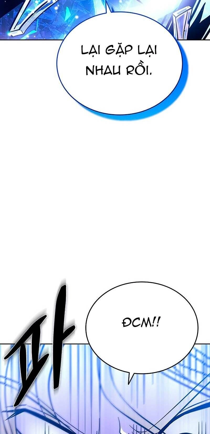 Tiêu Diệt Ác Nhân Chapter 88 - 45