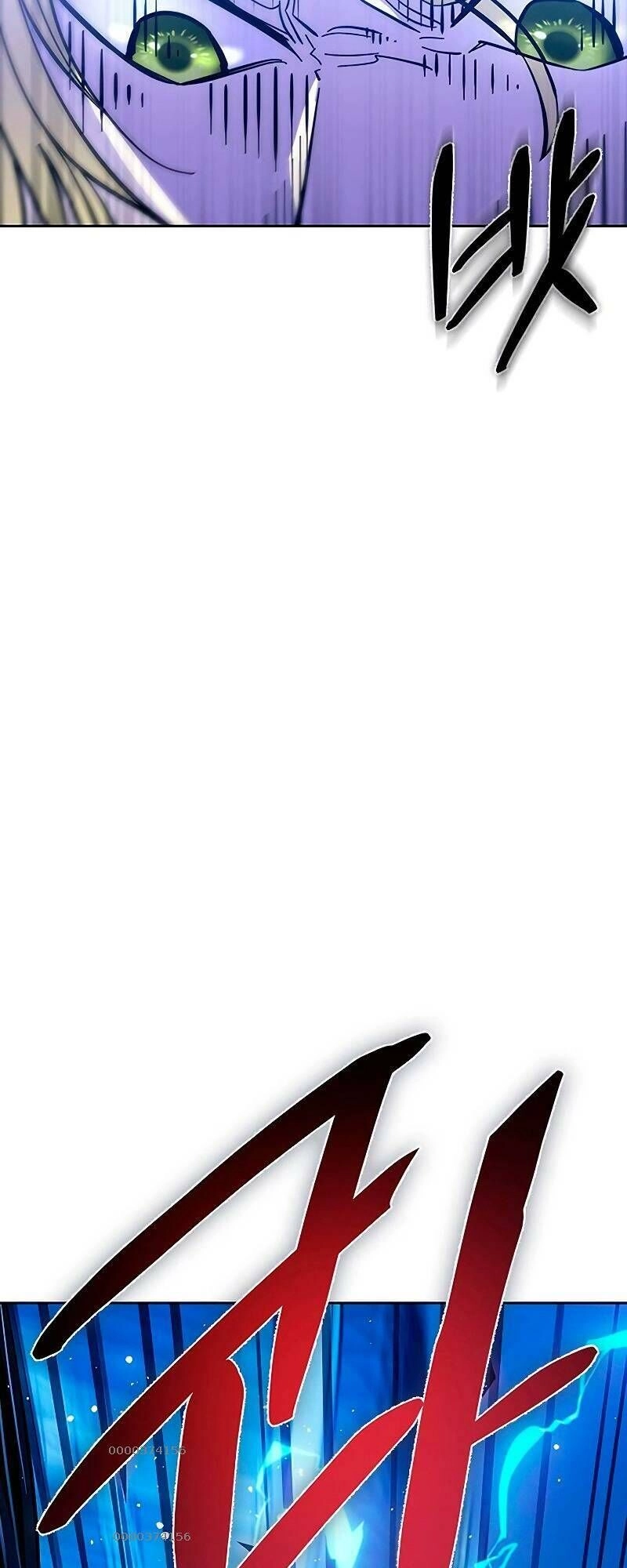 Tiêu Diệt Ác Nhân Chapter 88 - 46