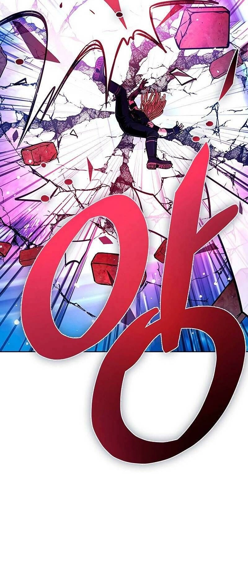 Tiêu Diệt Ác Nhân Chapter 88 - 48