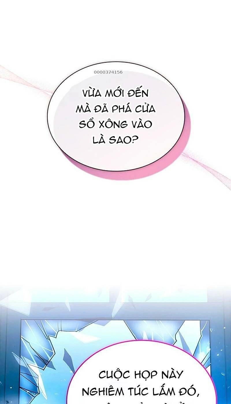 Tiêu Diệt Ác Nhân Chapter 88 - 50