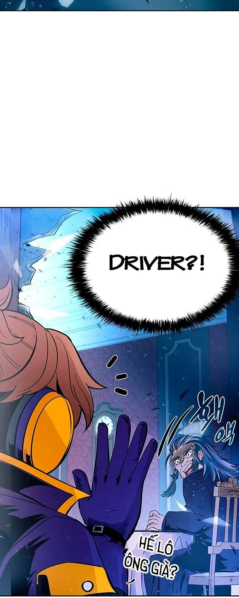 Tiêu Diệt Ác Nhân Chapter 88 - 52