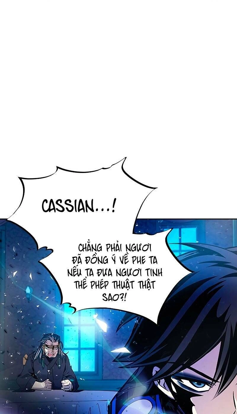 Tiêu Diệt Ác Nhân Chapter 88 - 53