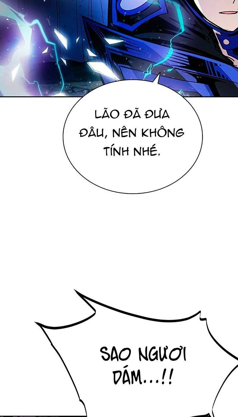 Tiêu Diệt Ác Nhân Chapter 88 - 54