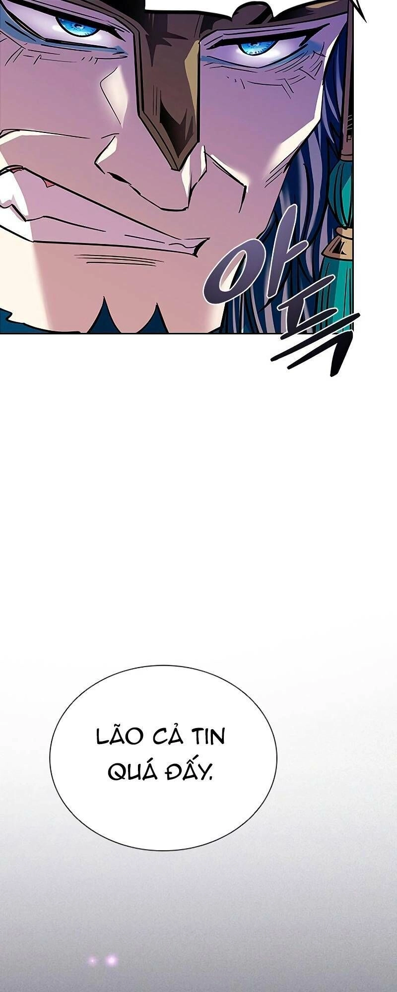 Tiêu Diệt Ác Nhân Chapter 88 - 55