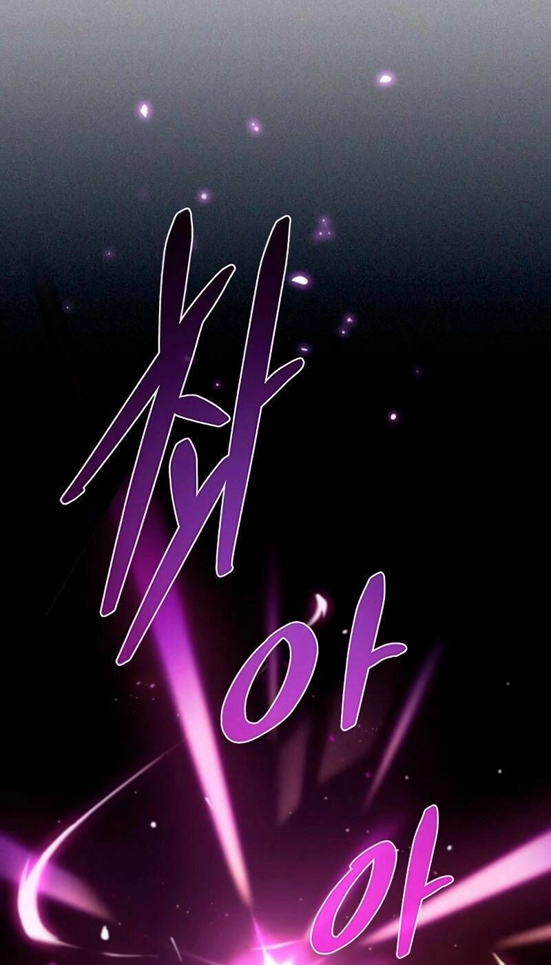 Tiêu Diệt Ác Nhân Chapter 88 - 56