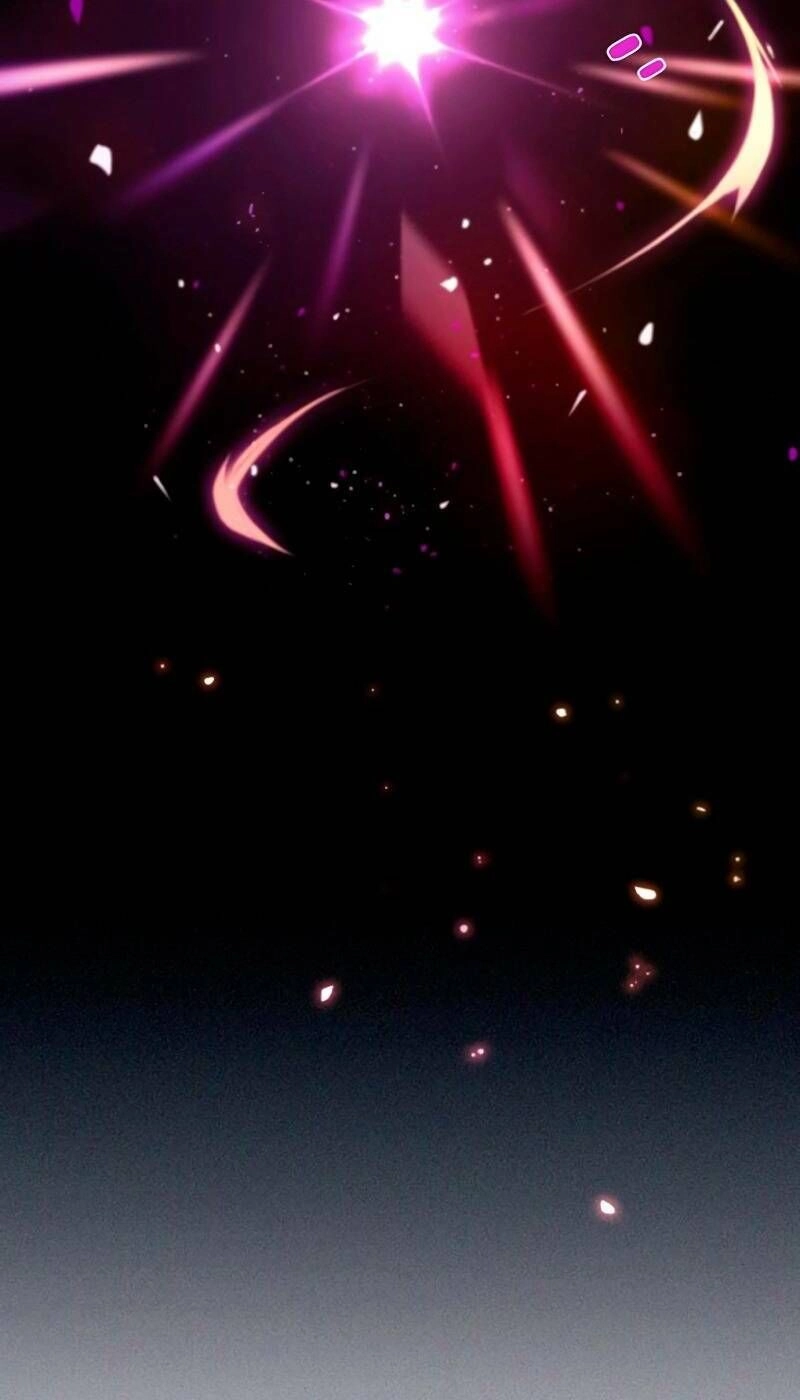 Tiêu Diệt Ác Nhân Chapter 88 - 57