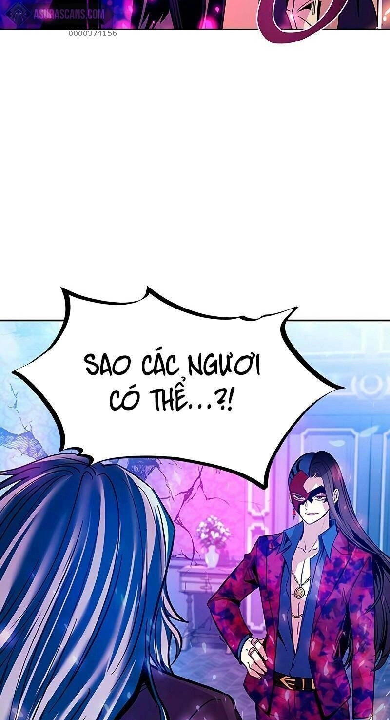 Tiêu Diệt Ác Nhân Chapter 88 - 59