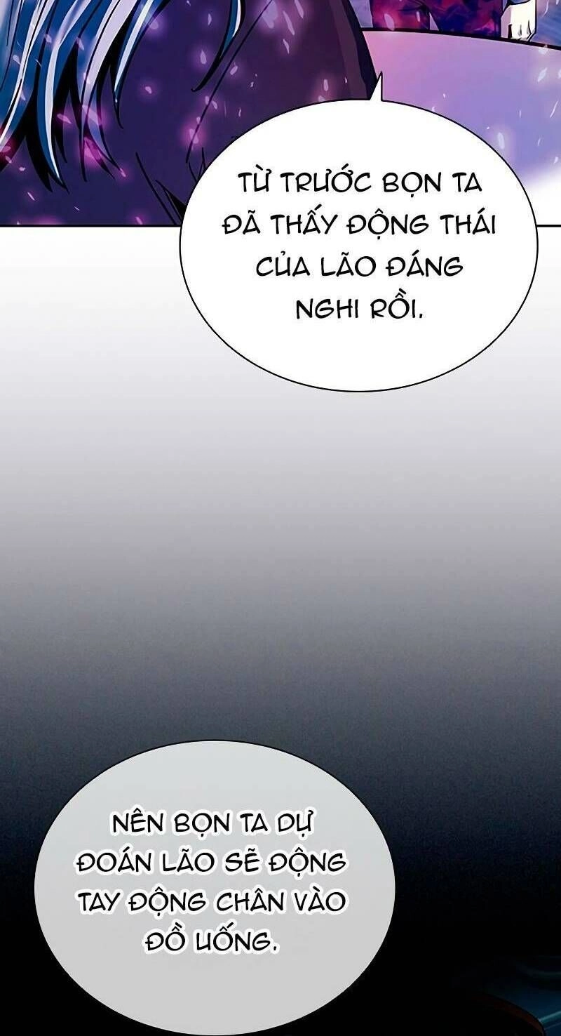 Tiêu Diệt Ác Nhân Chapter 88 - 60