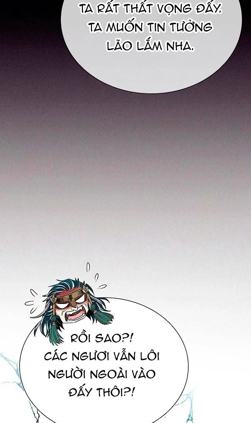 Tiêu Diệt Ác Nhân Chapter 88 - 62