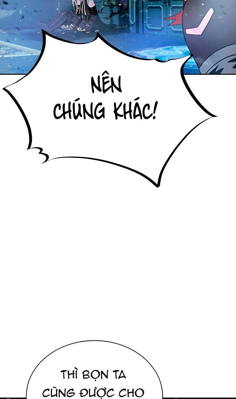 Tiêu Diệt Ác Nhân Chapter 88 - 65